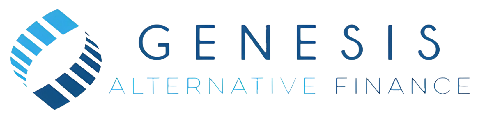 Genesis Alternative Finance